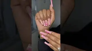 The Nail Design Everyone Is Asking For in 2025!#NailsEveryoneWants #TopNailDesign #BestNailsOf2025