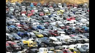 Aproape Masini Stiri Auto 4 Decembrie 2021