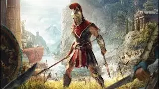Top 5 30MB Games For Android 2018 in just 5 minutes  Gameplay HD By LPG