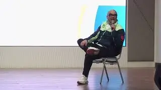 02 Talkshow 1 
