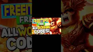 Roblox prota simulator code #shortvideo #roblox
