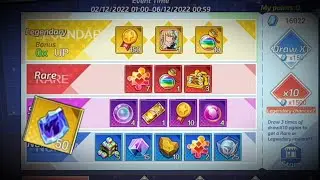 Unexpected Pyramid~ 💀💸Little Upgrades✨| Bleach Mobile 3D (SEA)
