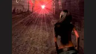 Crawl 2 Chaos - The Refusal