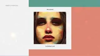 Mashk - Somnium (Original Mix) | Inner Symphony