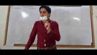 Question#7| Cost Accounting Cycle | Journal Entries | Three Work in Process Accounts|