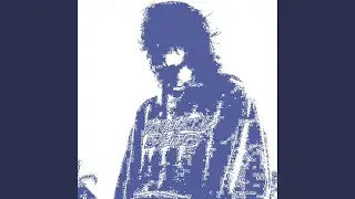 Clayman