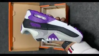 Unveiling the Top Selling Sneakers of the Year! | Shozon's Exclusive Collection