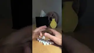 3d Printing a Burger For Every New Subscriber! Day 1
