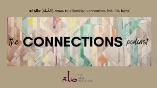  When Things Get Too Hard to Bear | The Connections Podcast Ep. 10