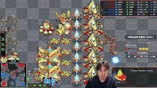 승패 따윈 중요하지 않다! 복불복 이벤트 풀영상 (상품, 하례농원 협찬)