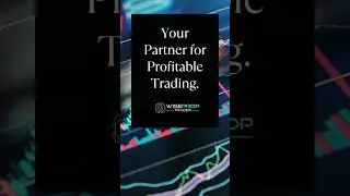 Your Partner for Profitable Trading.   Get Funded Instantly:  