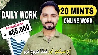 How to Make Money Online | Beginner Guide for Students (Step by Step)