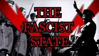 Syndicalism in Italy: How Fascism Transformed a Nation