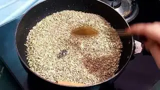 5 kg weight loss 10 day Magic weight loss powder ||100% use full ||FARHEEN ABDULLAH VOLG &hearts;️