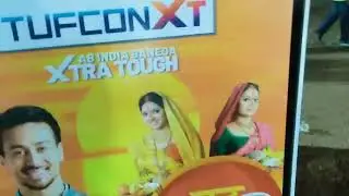 rajdhanwar ka mala