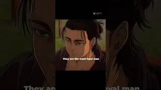 loyal man   #obito #obitouchiha #eren #yuta #broken #loyal #loyalty #love #hunting #me #viralshorts