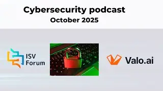 Cybersecurity in the Salesforce Ecosystem: What You Need to Know in 2025&ndash;2026