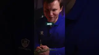 Неочевидный способ защиты гаражного замка! Дедовский лайфхак! #гараж #безопасность #замки