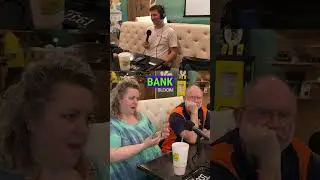 Cannabis finance