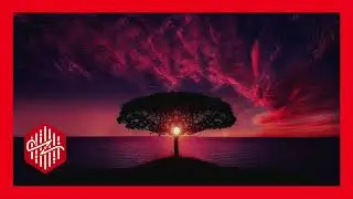 introspective | Indie/Electronic Type Beat