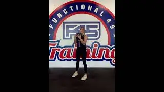 Deadball Good Mornings