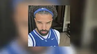 nicki minaj, drake - needle (sped up)