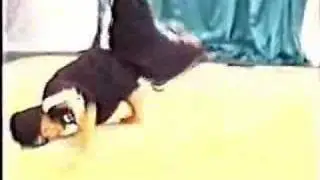 How to halo
