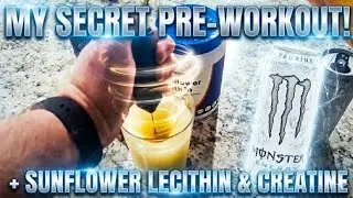 Retatrutide Log: 12mg Appetite Suppression & Rethinking Blood Donation (Day 22)