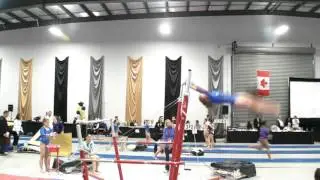 flyaway one and a half
