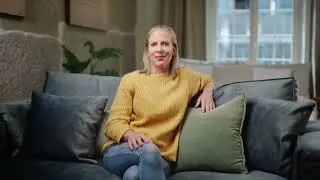 The Missed Call That Never Should Be Missed | Most Trusted Safety App in the World
