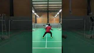 PB SEMAR NEW GEN - 18 JANUARI 2026 GAME Ampas ada pais soalnya