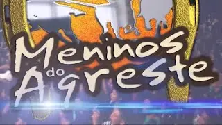 Gil Duarte (O Mourão) - DVD Ao Vivo (Completo)