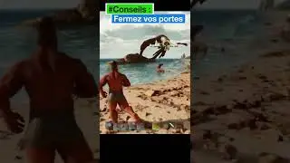#survie #gaming #arkfr #ark #arkascended #talk #humour #discord