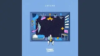 Jetlag
