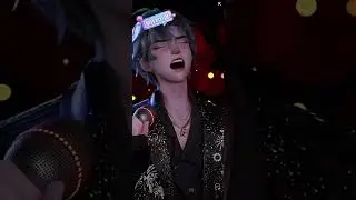 2025.10.14 𝑇.饶子🥦ᴿᙆ《看著我的眼睛說》