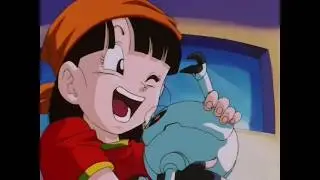 Dragon Ball GT Soundtrack - Victory Achieved Beyond All Hope (Best Quality Version)
