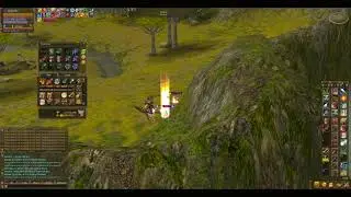 #l2warland raidrank 120921
