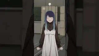 When Akane Gets Pouty 😅 | Oshi no Ko