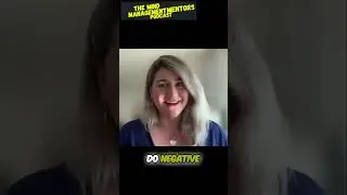 Positive Reinforcement: The Key to Desired Behavior