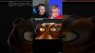 СМОЖЕШЬ НЕ УЛЫБНУТЬСЯ ЧЕЛЛЕНДЖ?!🤣🤣 #shorts #шортс #прикол #юмор #мем #ржака #мемы #рофл #пранк #смех