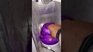 350 sa 400 egg capacity fully auto incubator with thermapole or aluminum sheet #_xm18.0r #_w1099