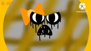 Unexplicable Rooms Rewiritten Band V2 Sneak Peek 1 (Small Chaos Update)