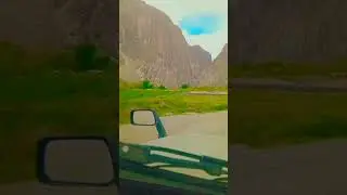 Garam Chashma Lower Chitral | Kpk Tourism | Chitral Valley | #chitral #chitraliyoutube #chitrali_mus