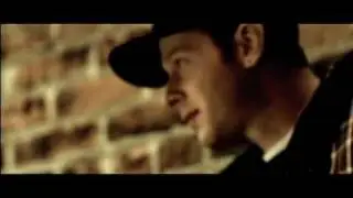 Oh My - Sweatshop Union