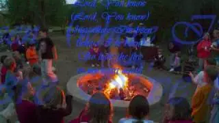 Light The Fire In My Heart Again By: Breakaway (With Lyrics)