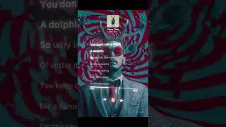Damn Deer - Project Alan