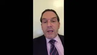 Divorce and family tip of the day: property settlement agreements for men vs women