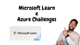 Ganhe 50% desconto na sua próxima certificação Azure
