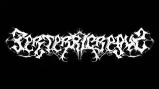 Perterricrepus - Sorrow part. II