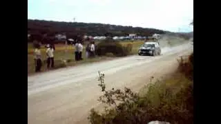 WRC Rally Acropolis 2012 &Epsilon;&Lambda;&Pi;&Alpha;